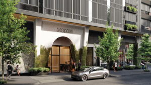 Rainey Street Development Updates
