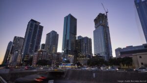 Rainey Street 3.0: Construction has plagued the district for years but it’s almost done