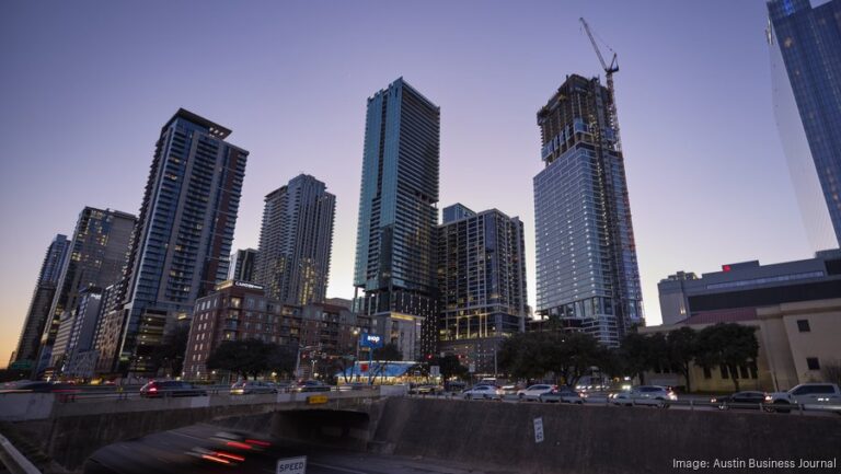 Rainey Street 3.0: Construction has plagued the district for years but it’s almost done