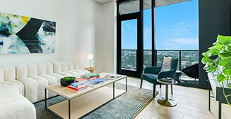 Residences