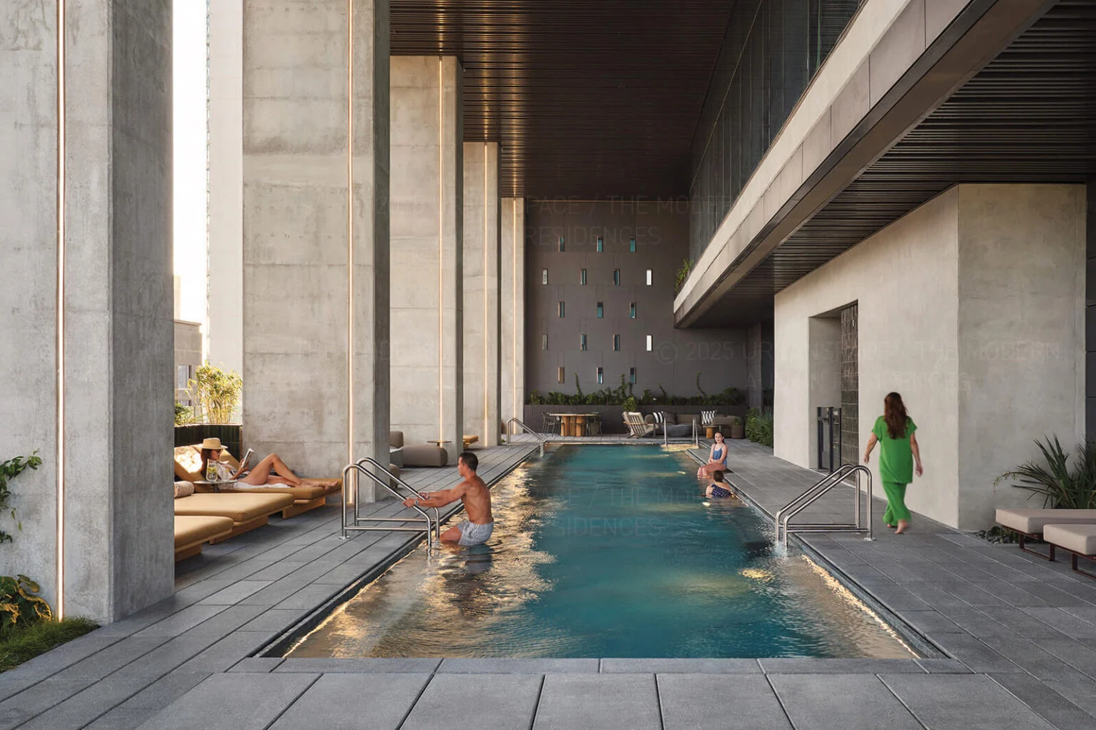 Official property marketing image