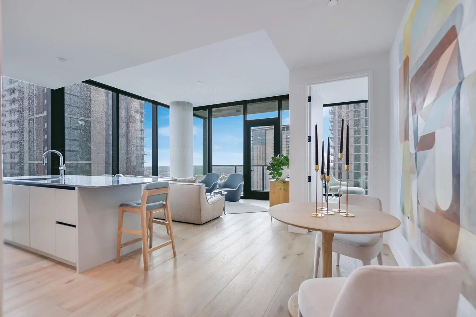 Official property marketing image